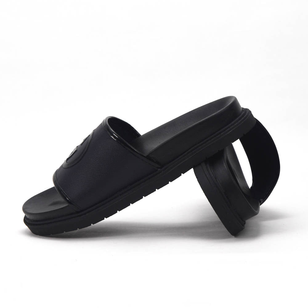 CLAQUETTES POUR HOMME