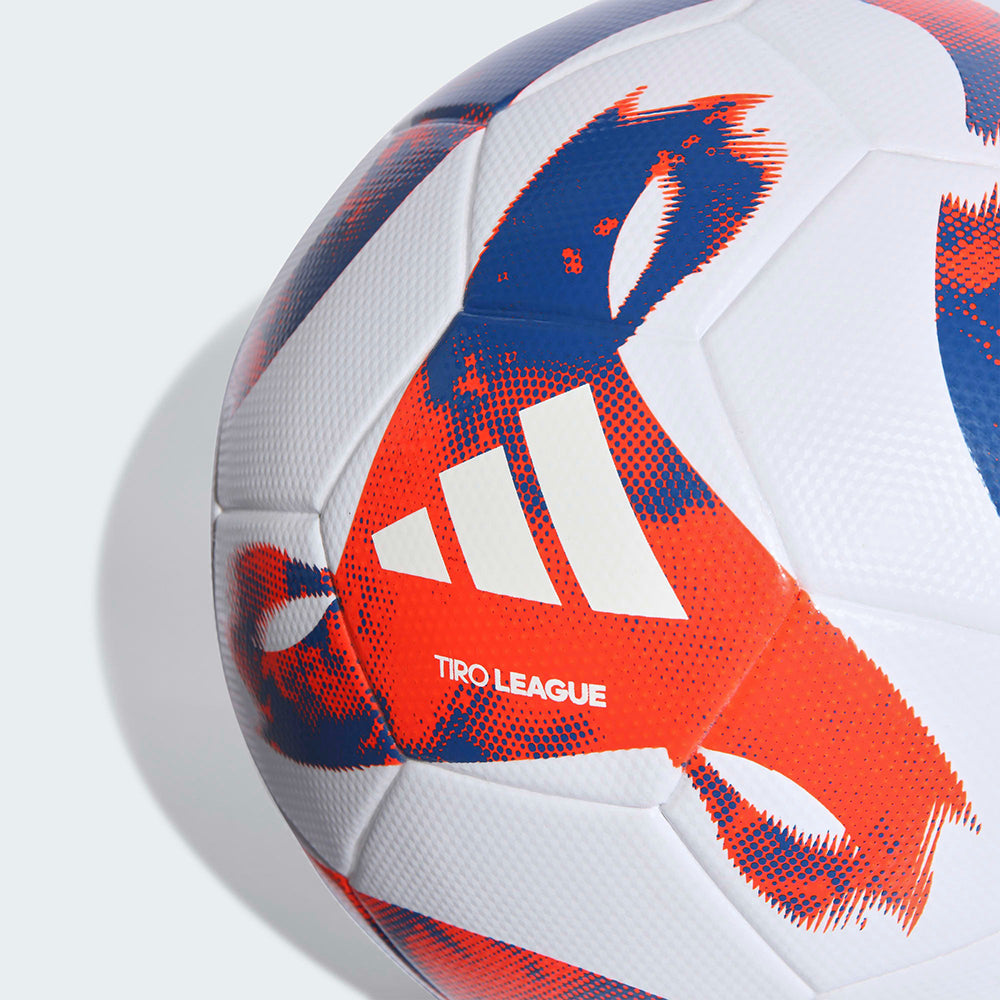Adidas Tiro League TSBE Football Ball