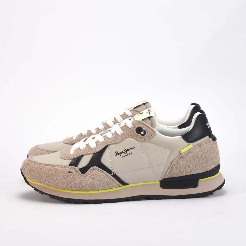 Pepe Jeans SHOES
