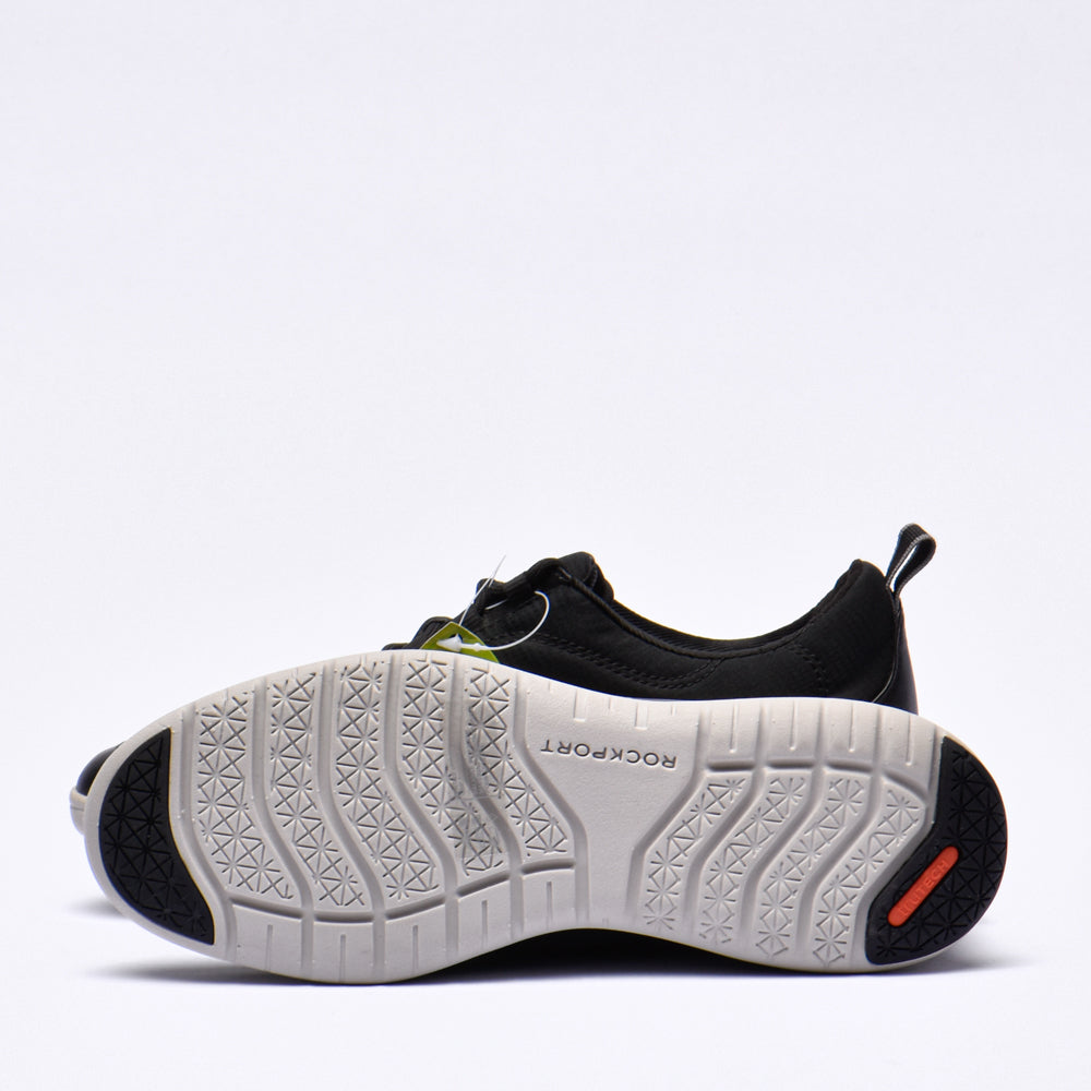 ROCKPORT TM SPORT W NEW LACE