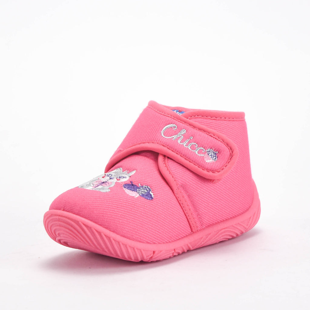 CHICCO CHAUSSURES POUR ENFANT