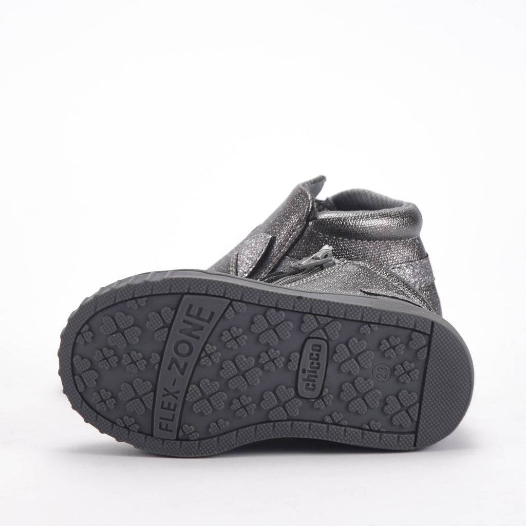 CHICCO CHAUSSURES POUR ENFANT