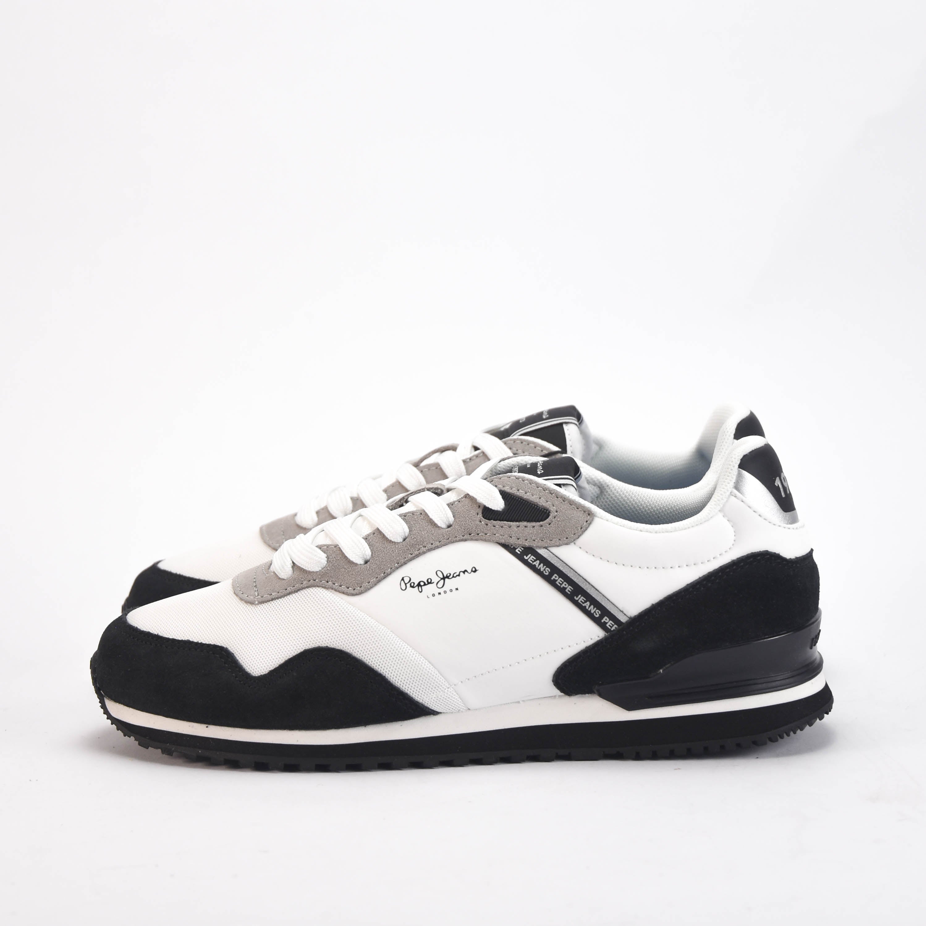 Pepe Jeans SHOES