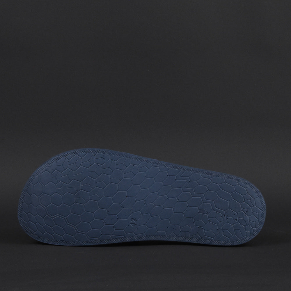 CERRUTI 1881 BLUE