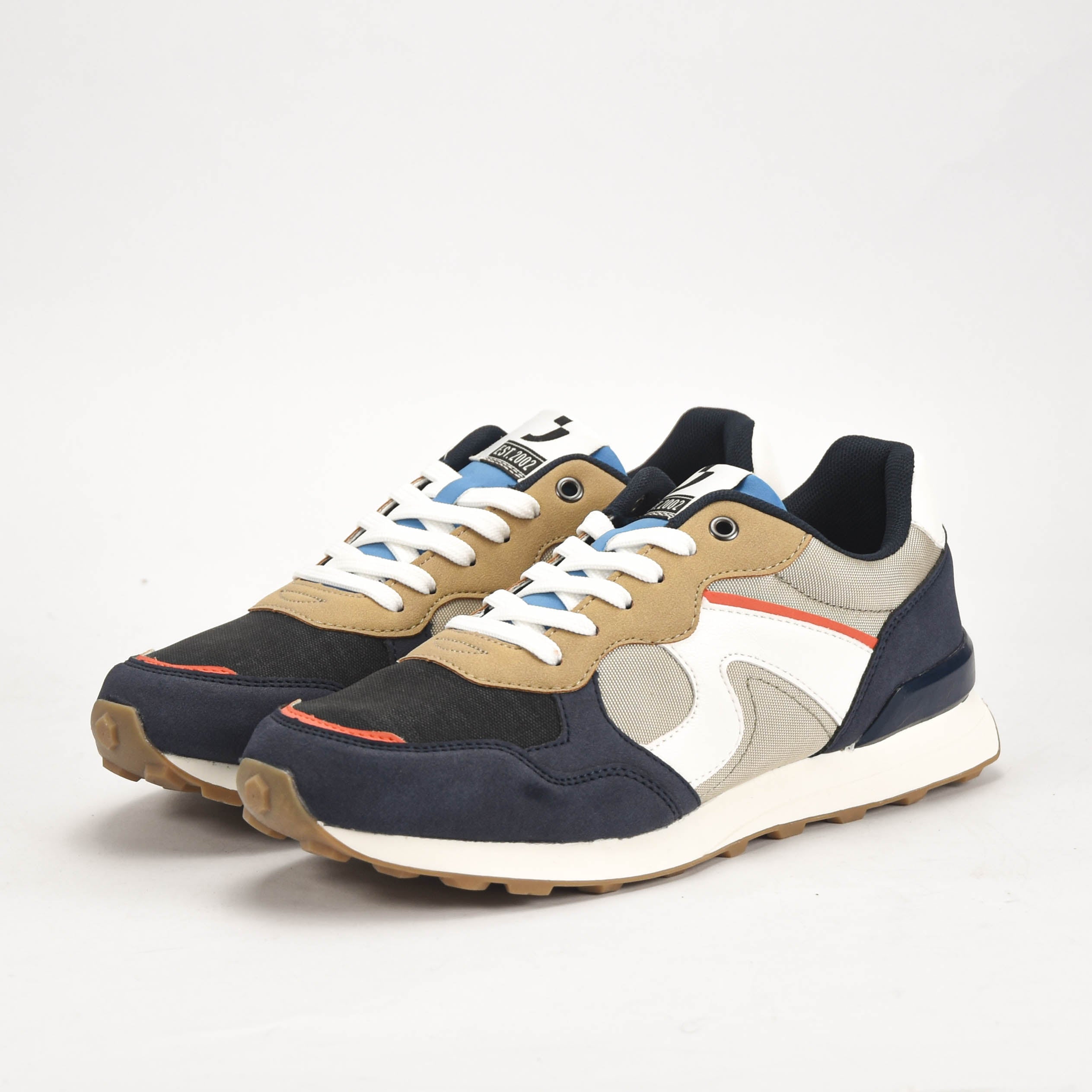 SAFETY JOGGER SHOES