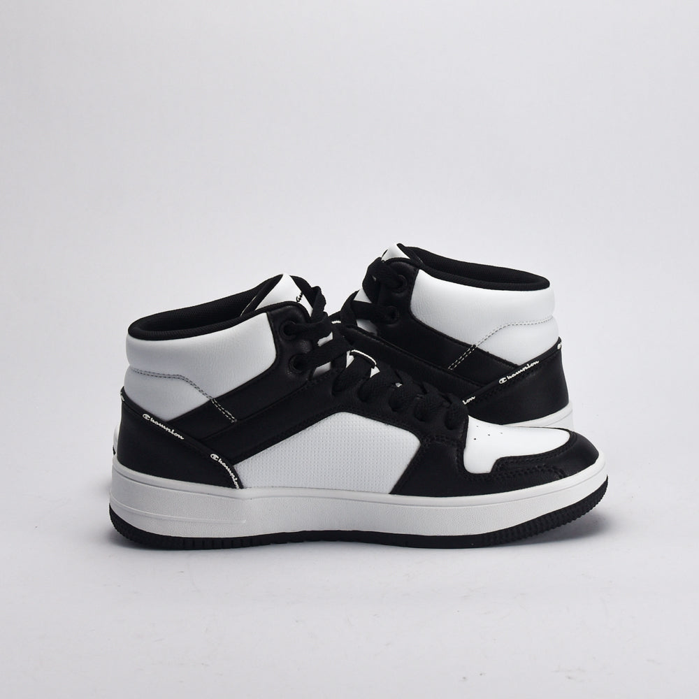 CHAMPION RD18 2.0 MID