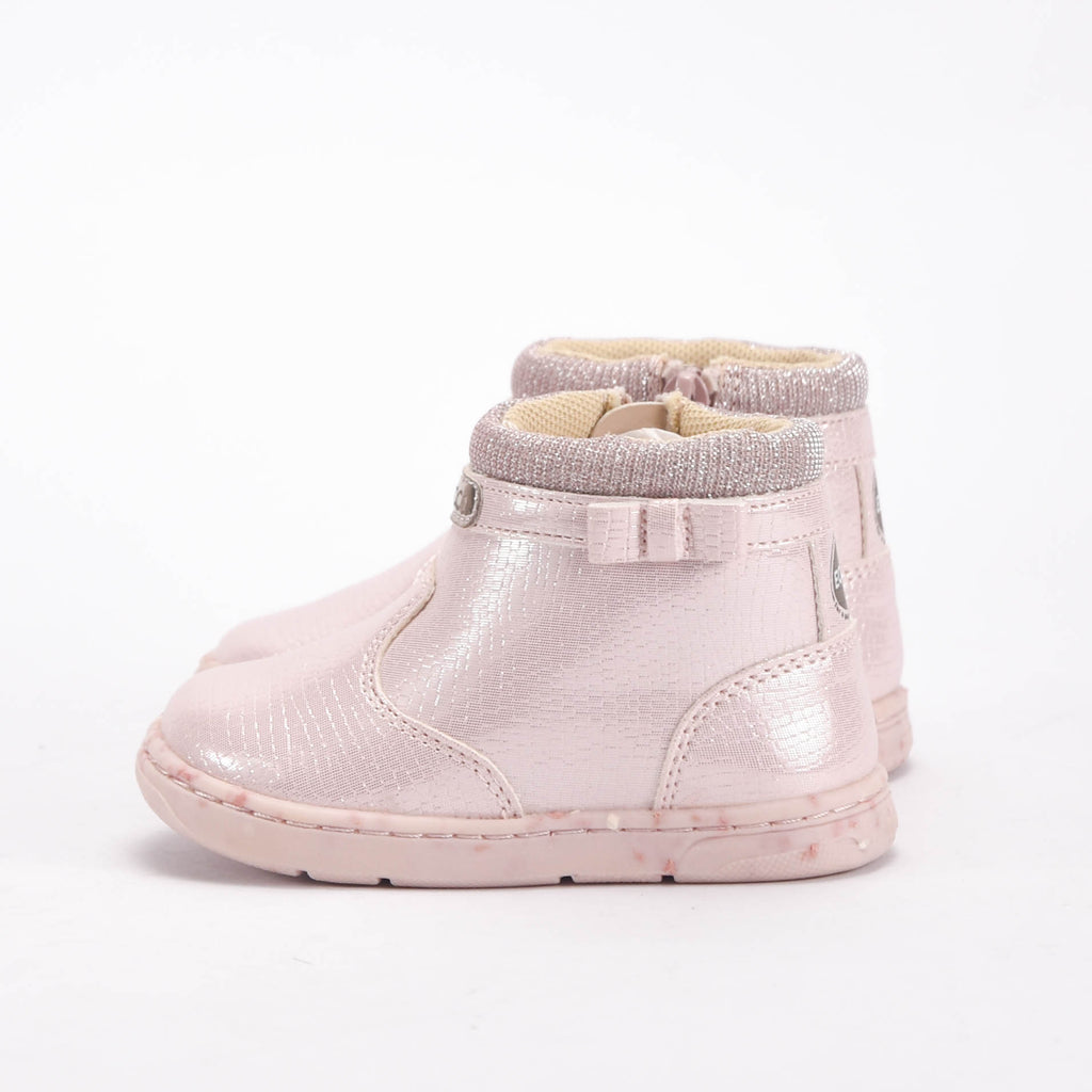 CHICCO CHAUSSURES POUR ENFANT