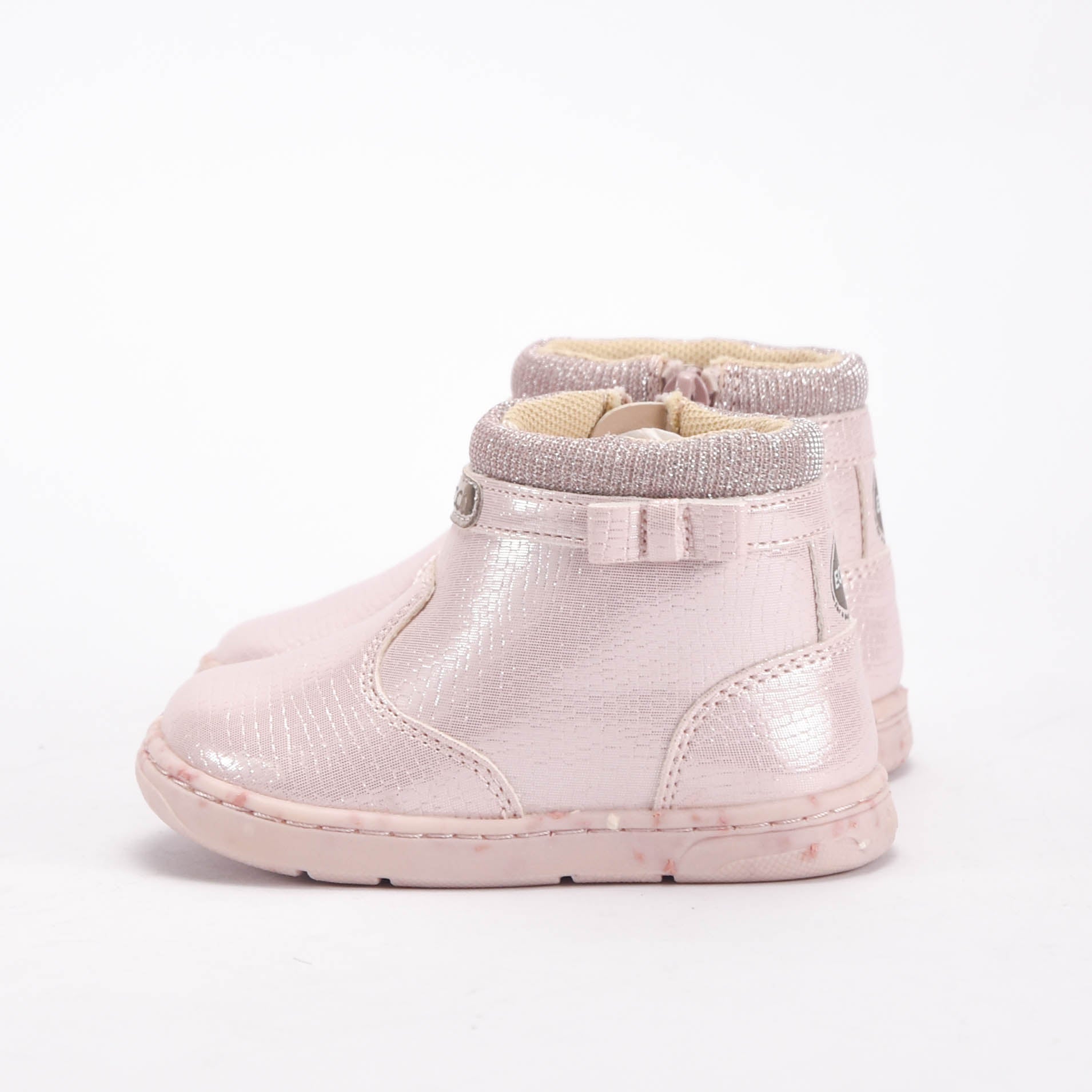 CHICCO CHAUSSURES POUR ENFANT