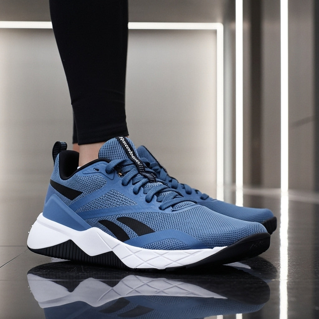 REEBOK NFX TRAINER