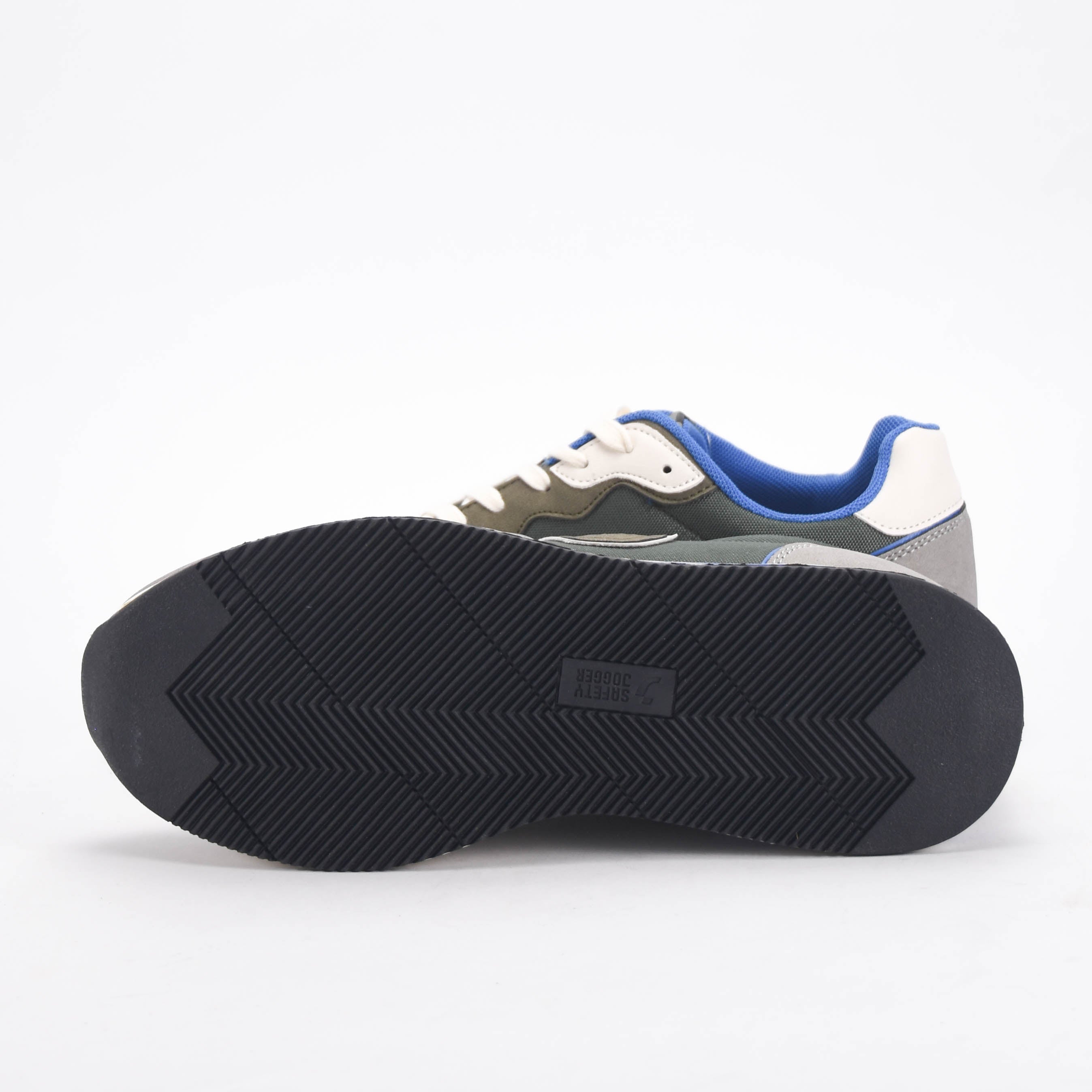 SAFETY JOGGER SHOES