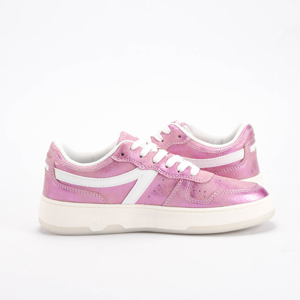 SAFETY JOGGER SHOES