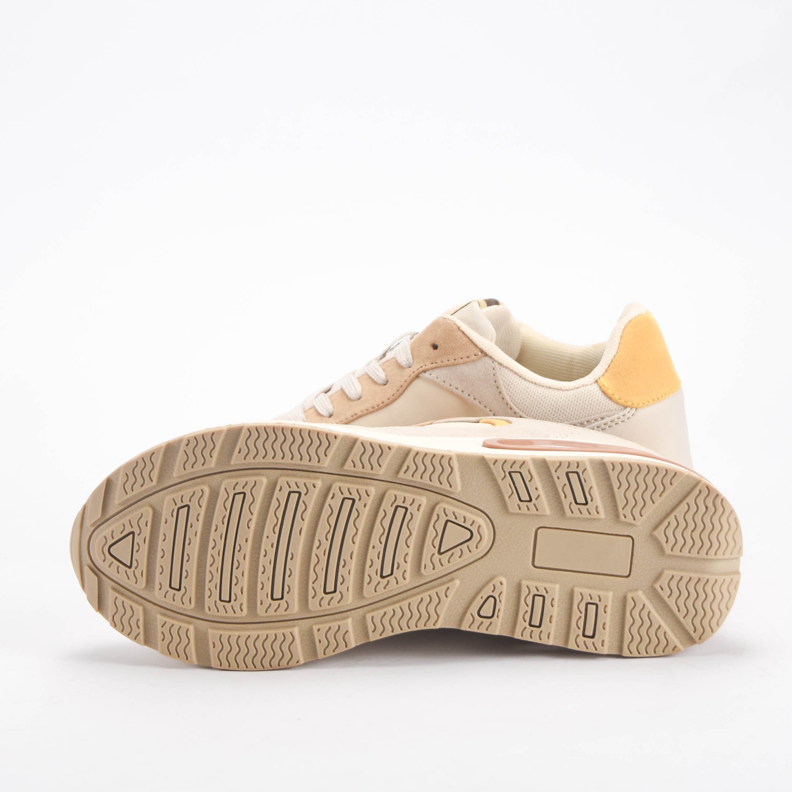 SAFETY JOGGER SHOES