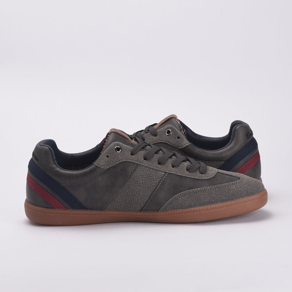 BEN SHARMAN FOOTWEAR