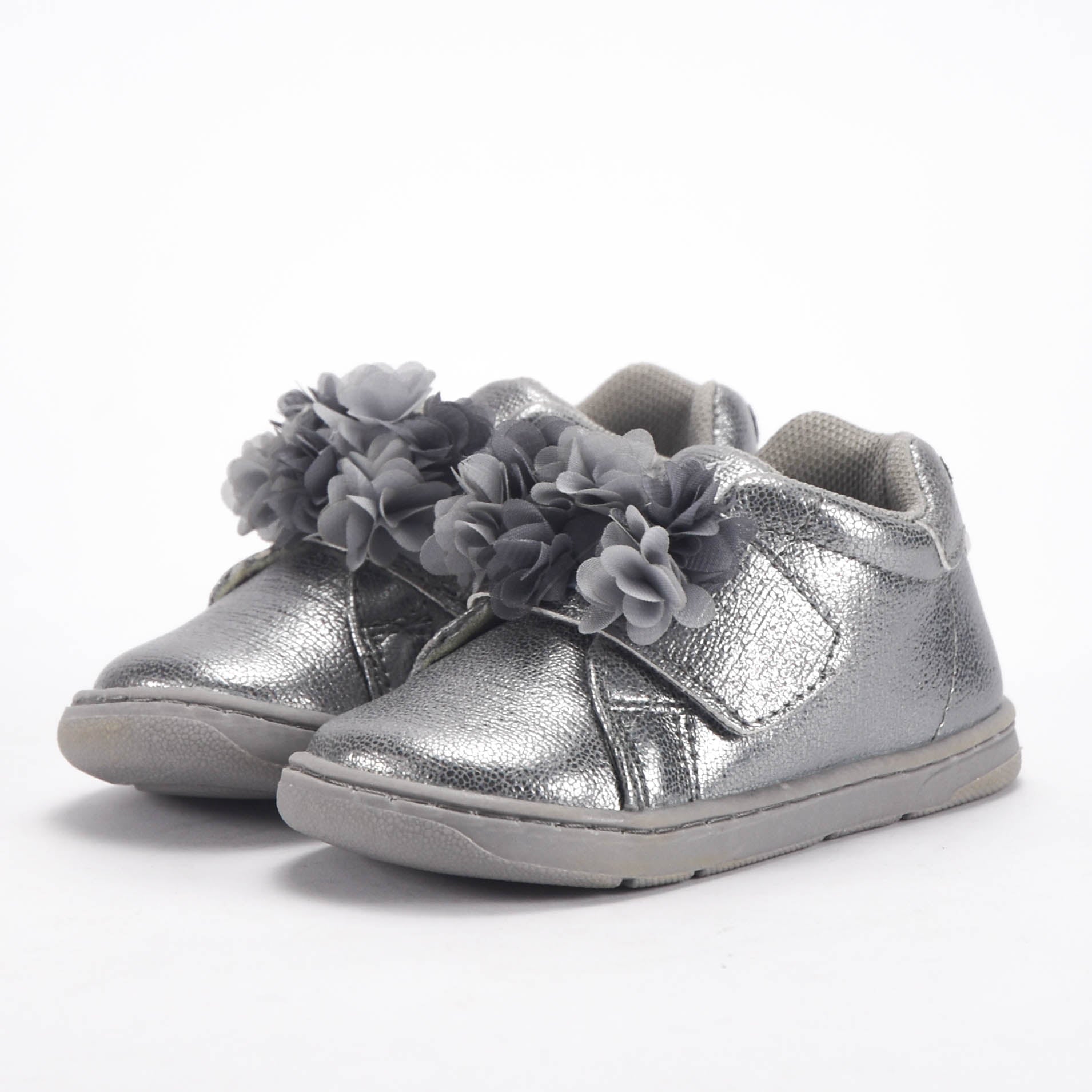 CHICCO CHAUSSURES POUR ENFANT