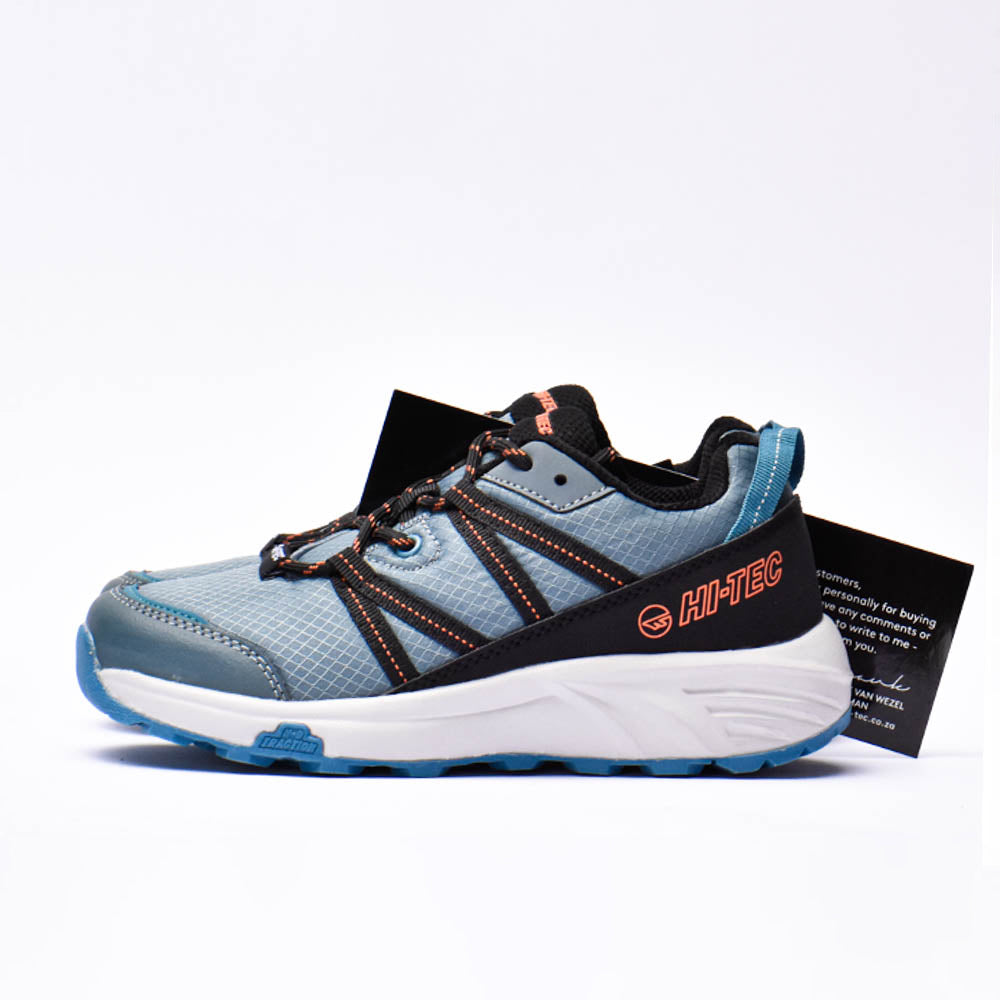 HI-TEC Trooper XT JNR