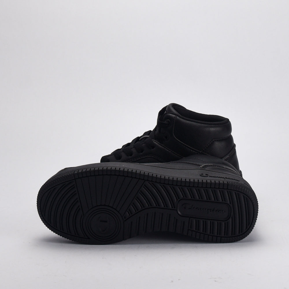 CHAMPION RD18 2.0 MID