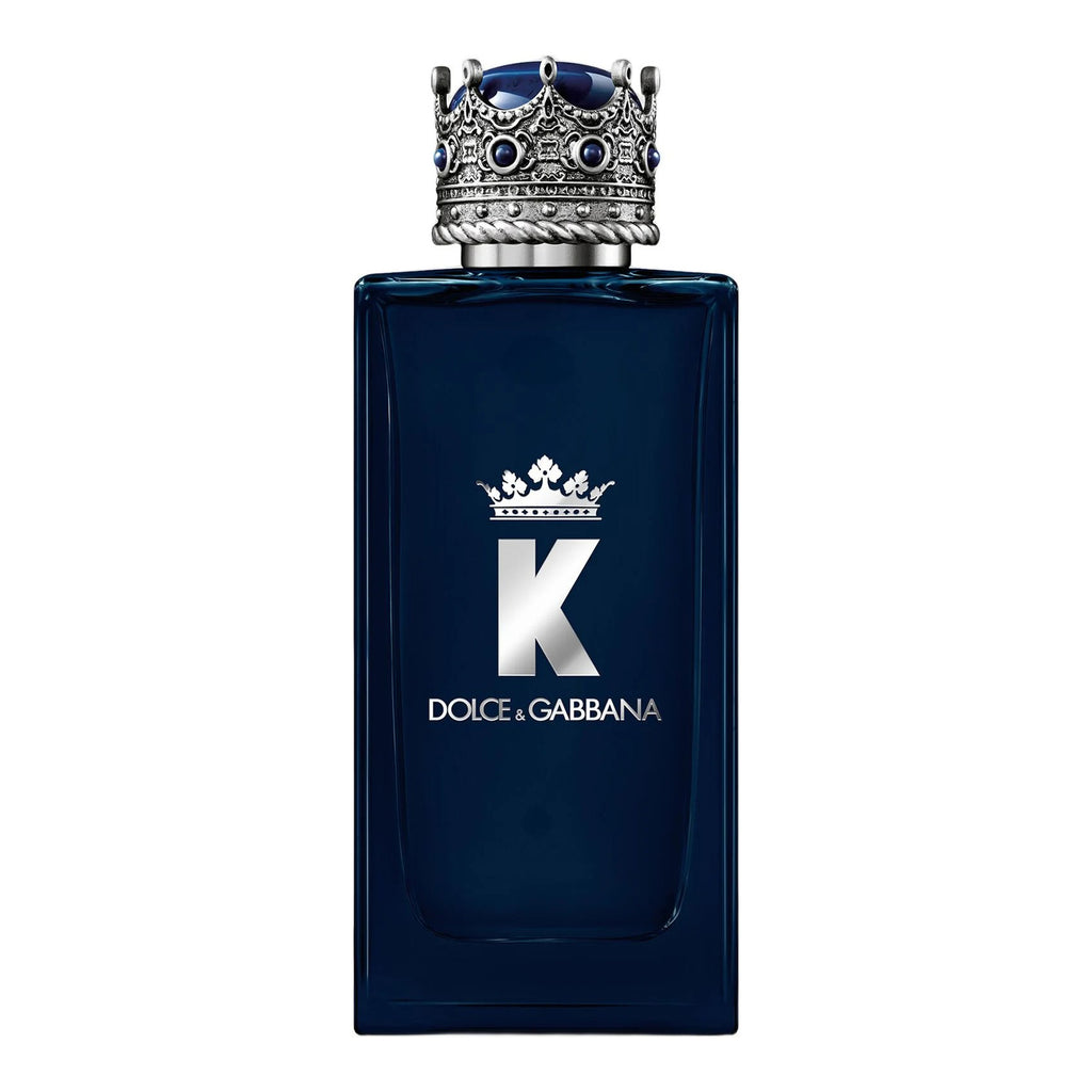 DOLCE GABBANA KING