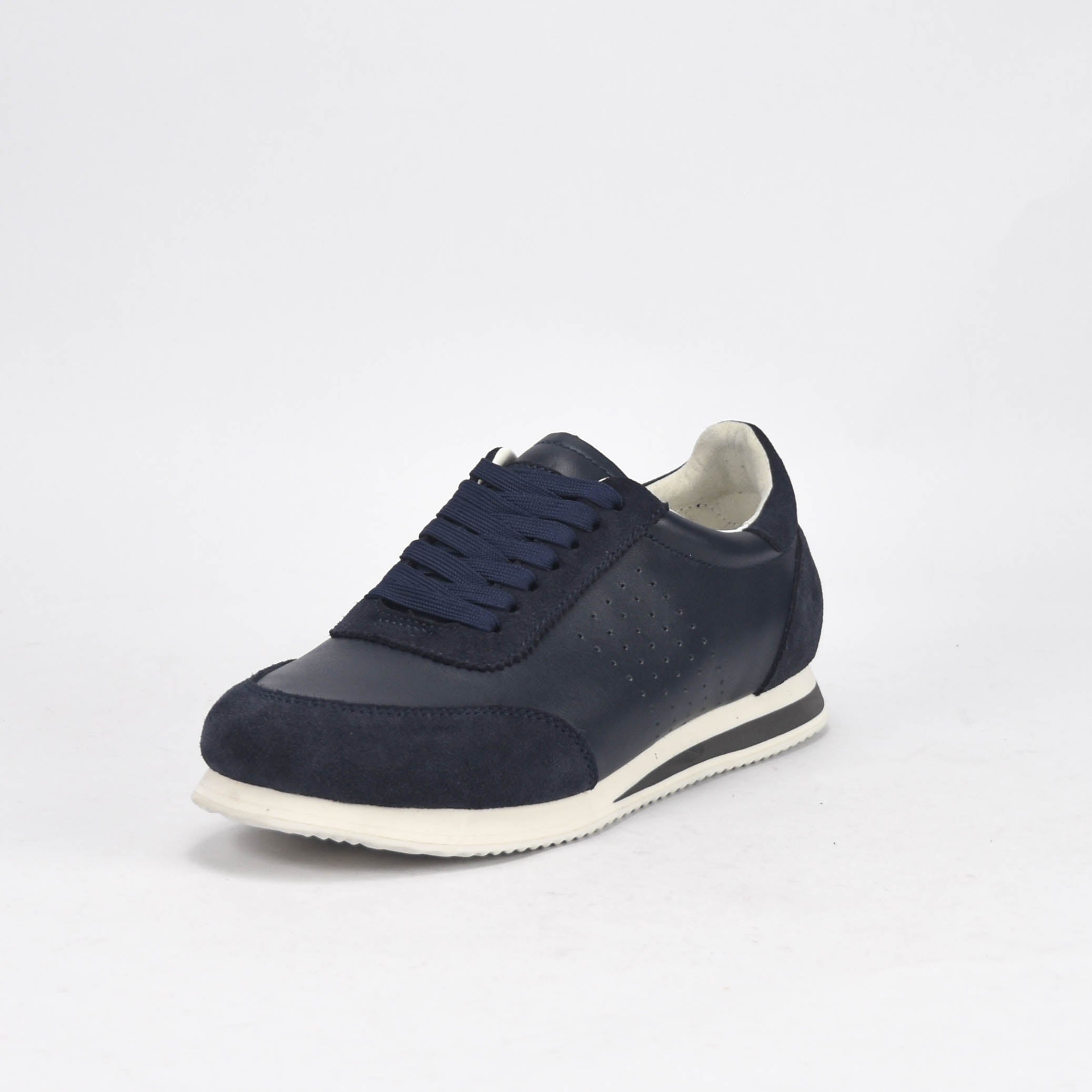BRUNELLO CUCINELLI SHOES