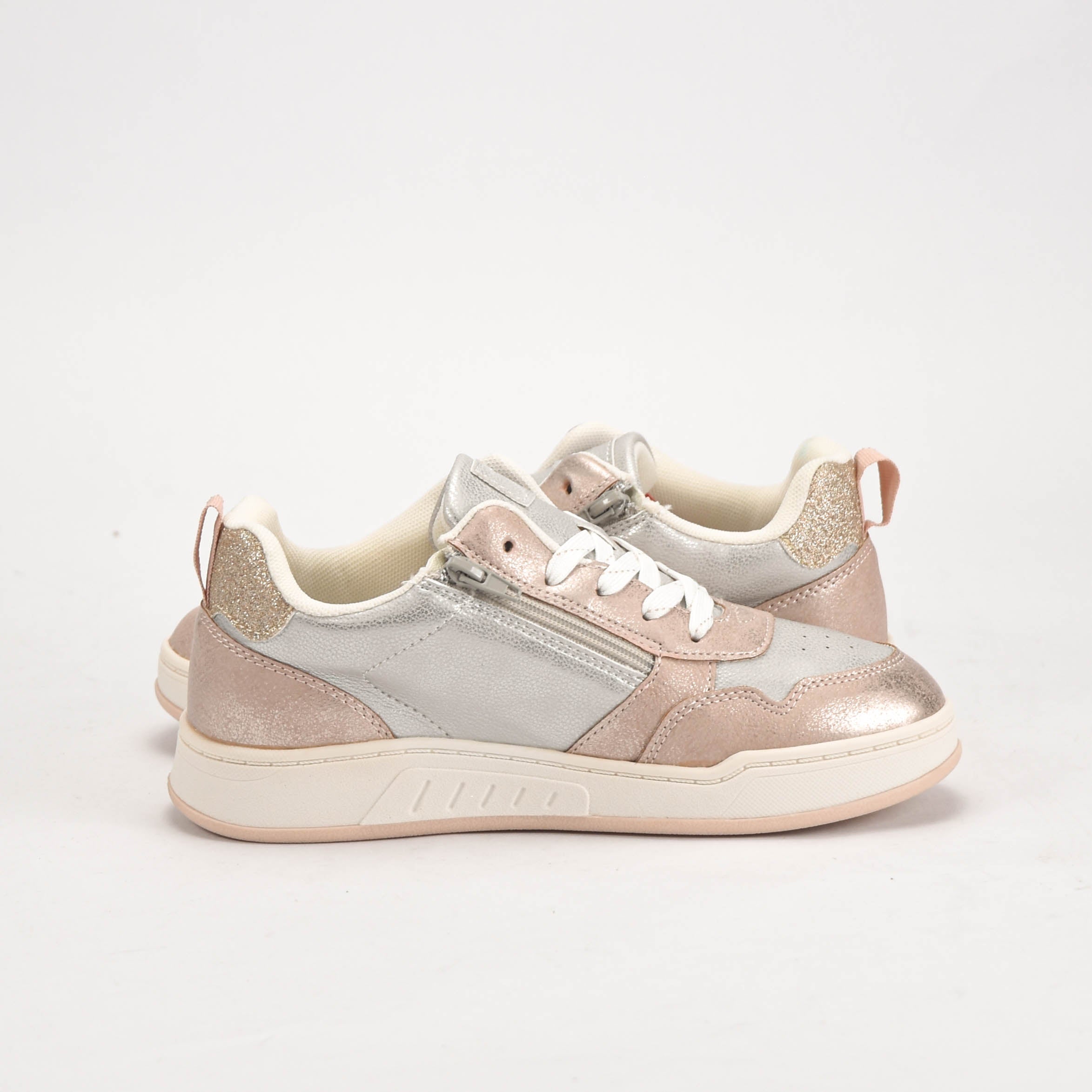 SAFETY JOGGER SHOES
