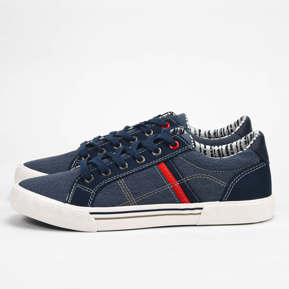 ANDRE ESPADRILLES