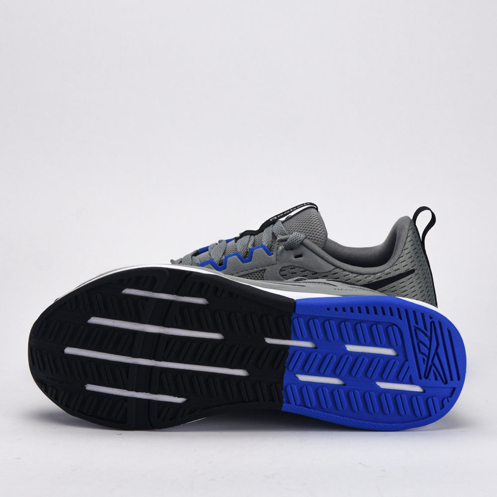 REEBOK NANOFLEX TR 2