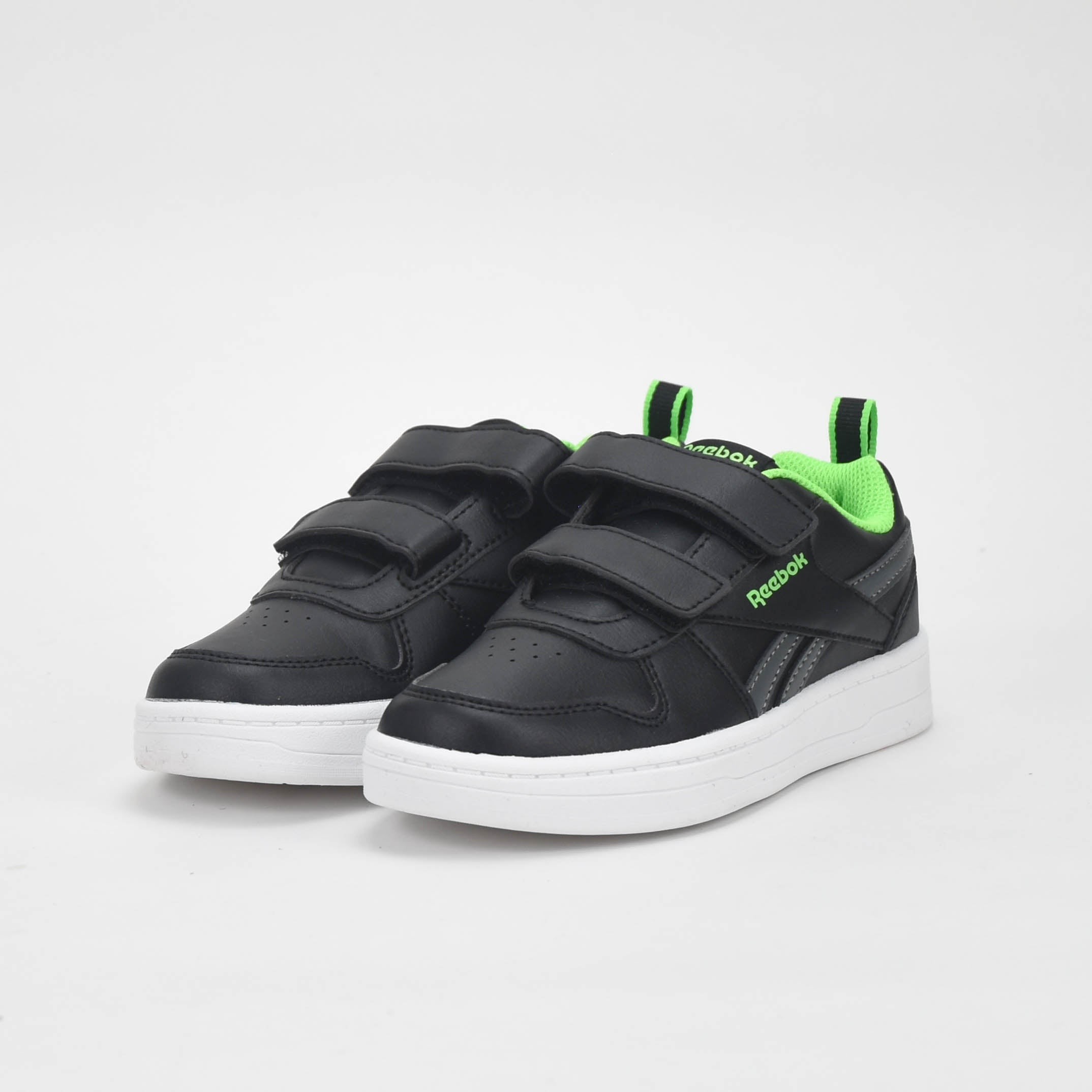 REEBOK RUSH RUNNER 5