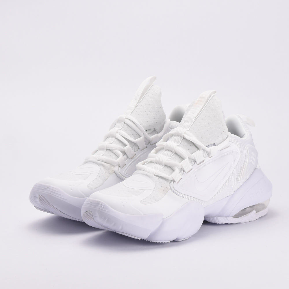 NIKE AIR MAX ALPHA SAVAGE