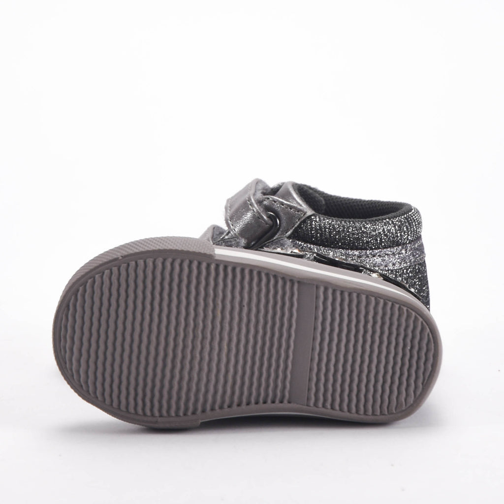 CHICCO CHAUSSURES POUR ENFANT