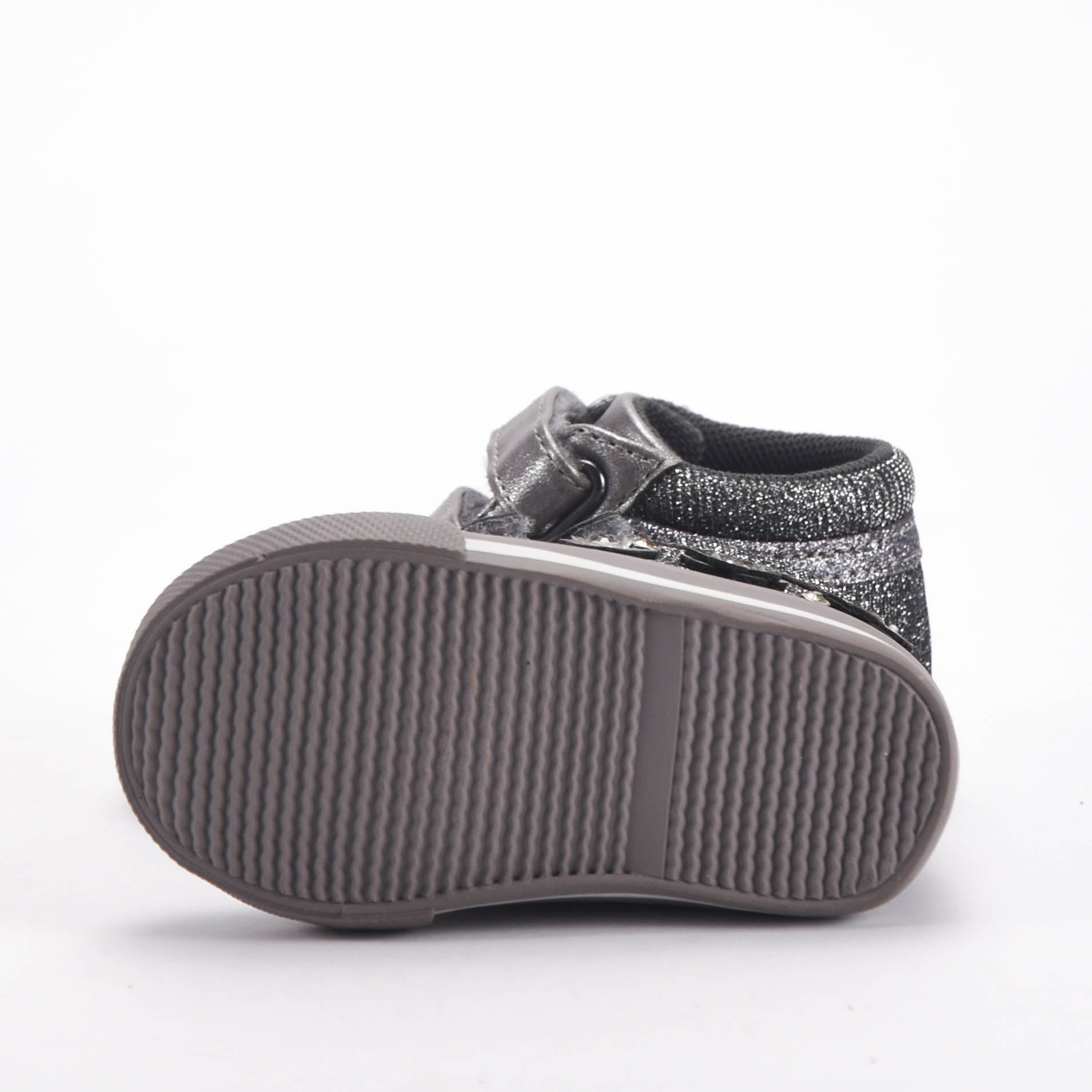 CHICCO CHAUSSURES POUR ENFANT