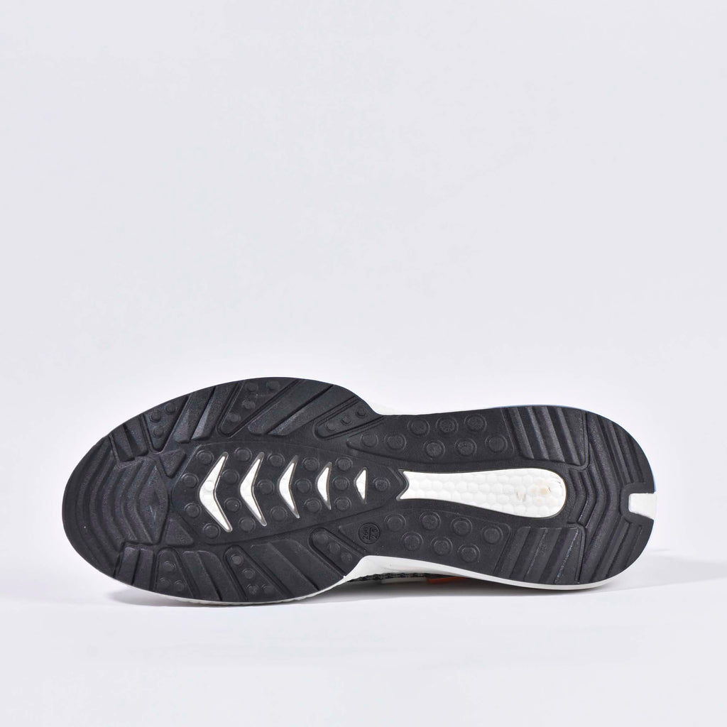 Warrior WXY(S)-3131L