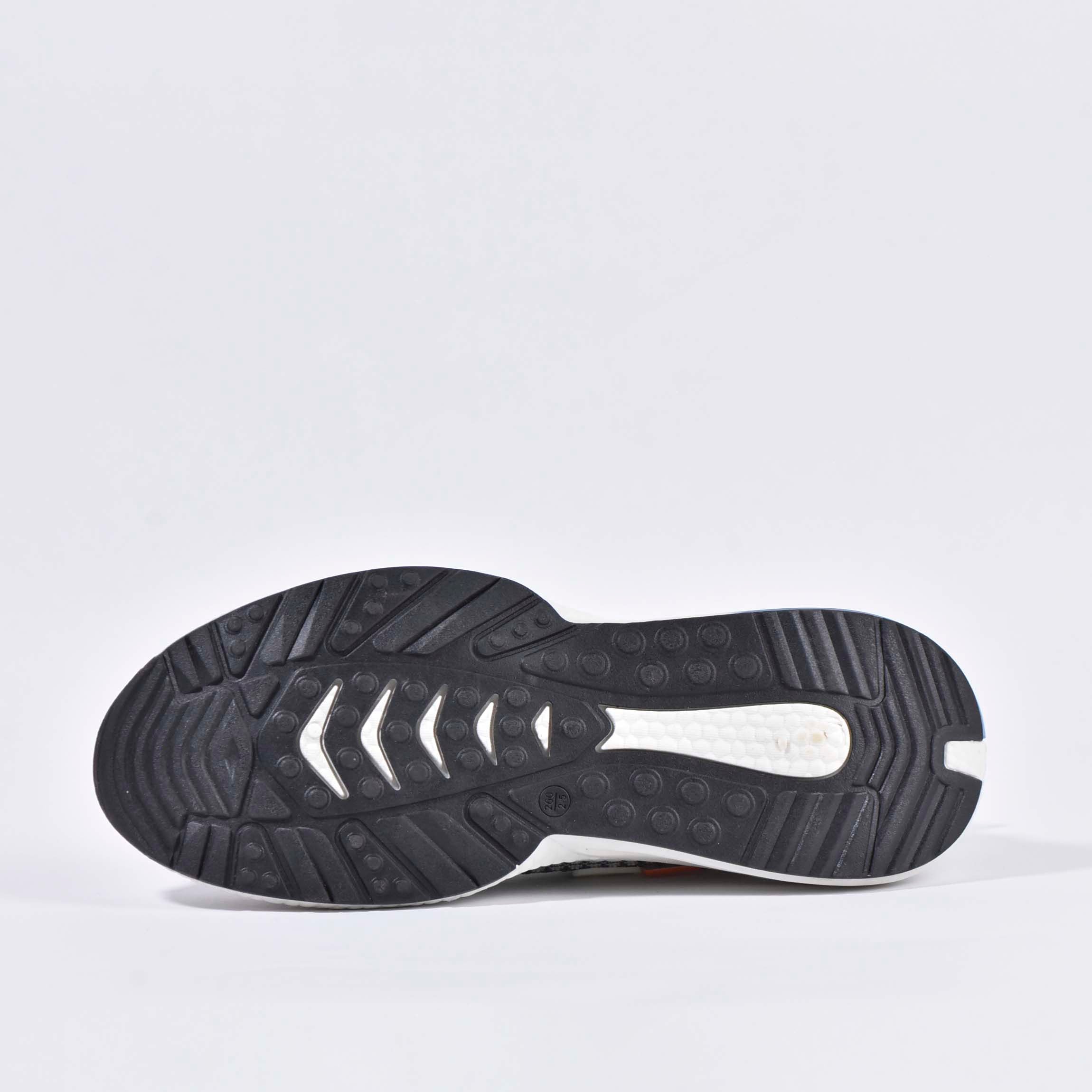 Warrior WXY(S)-3131L