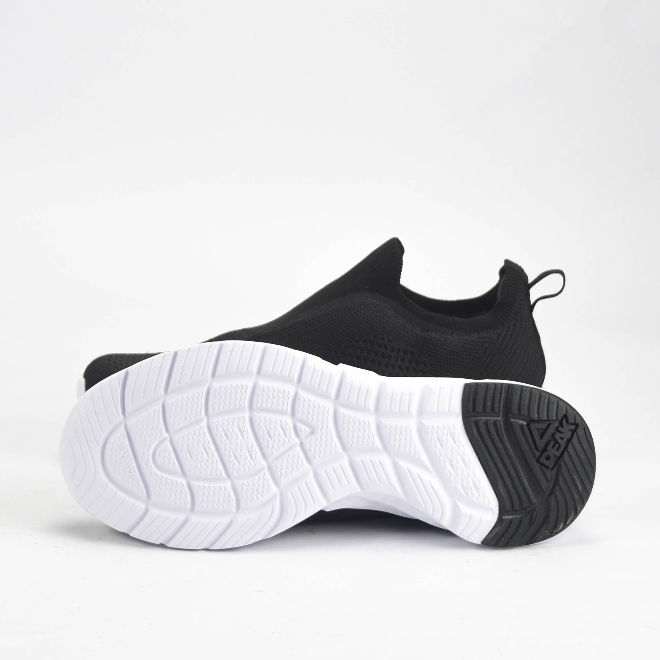 PEAK SHOES