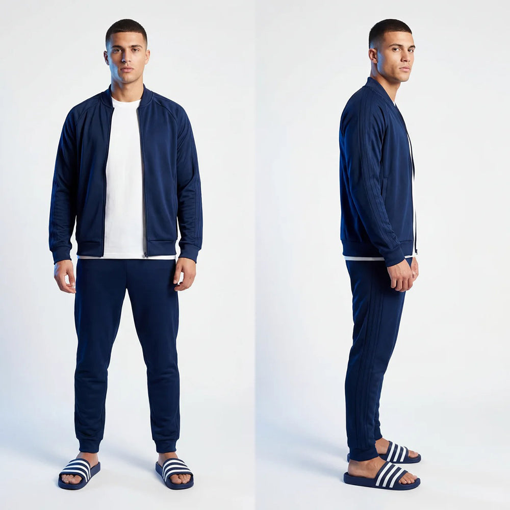 Adidas Adilette Aqua Slides