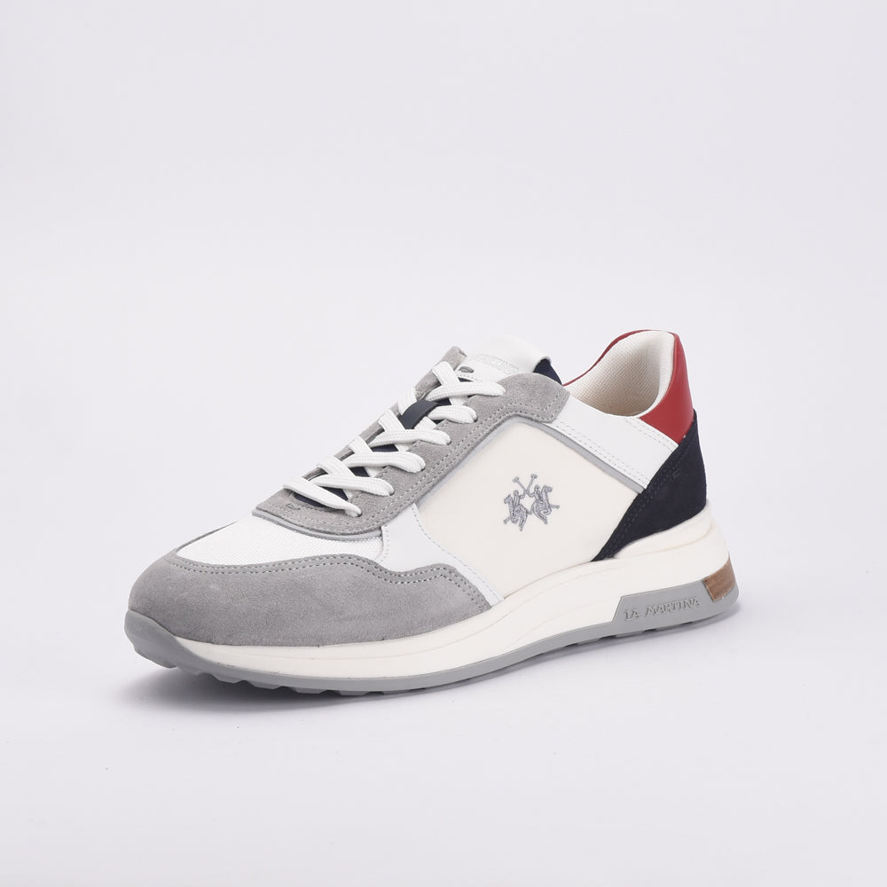 LA MARTINA LFM241.061.4070