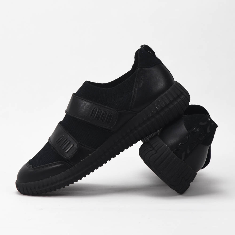 Geox Noovae Sneakers Femme