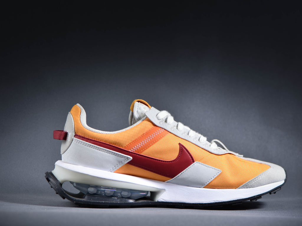 Nike Air Max Pre-DayDC9402-800