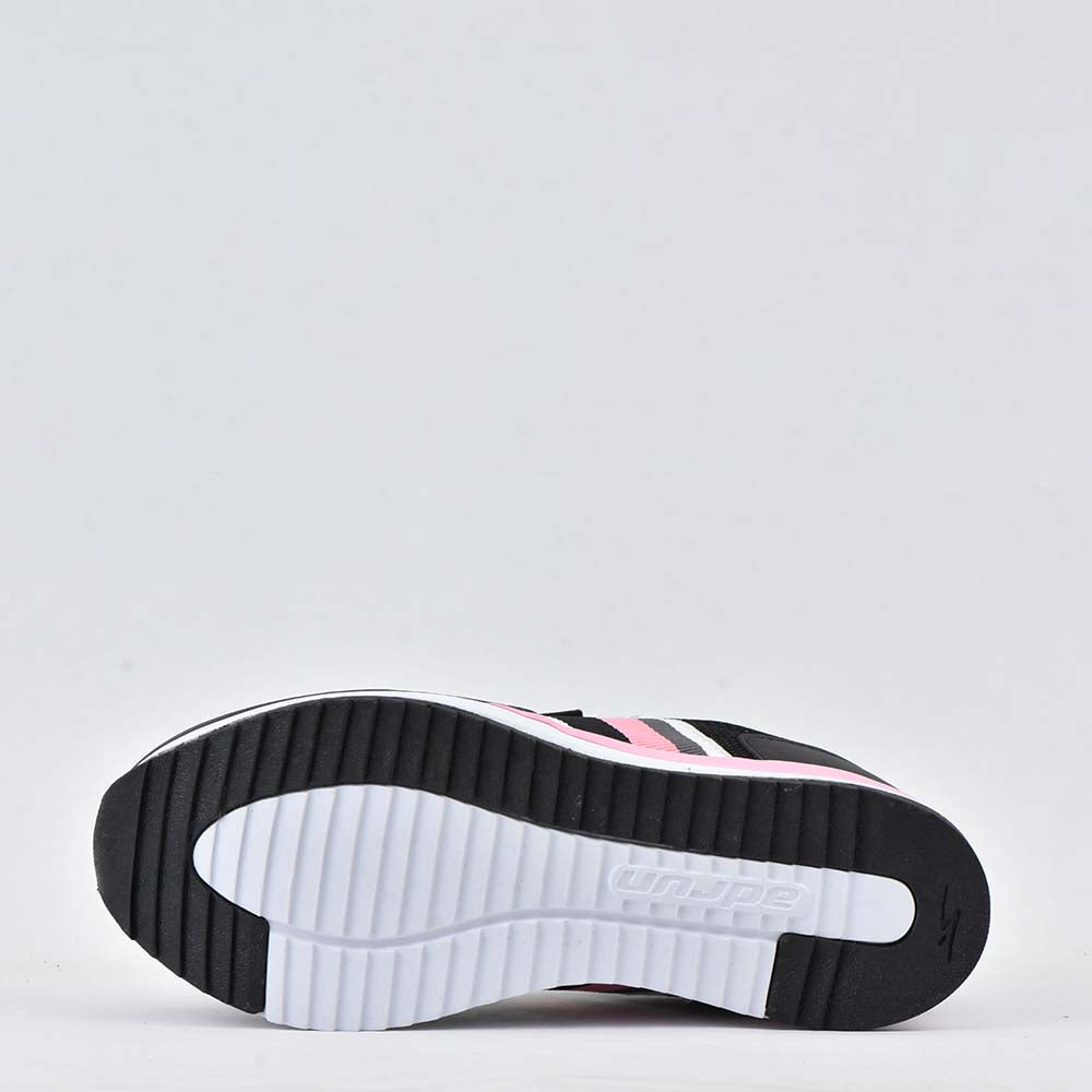 ADRUN TENIS JOIN
