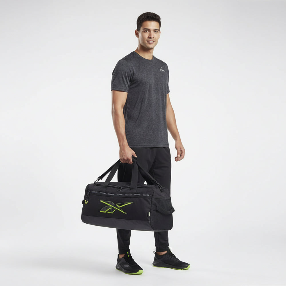 Sac Bandoulière REEBOK