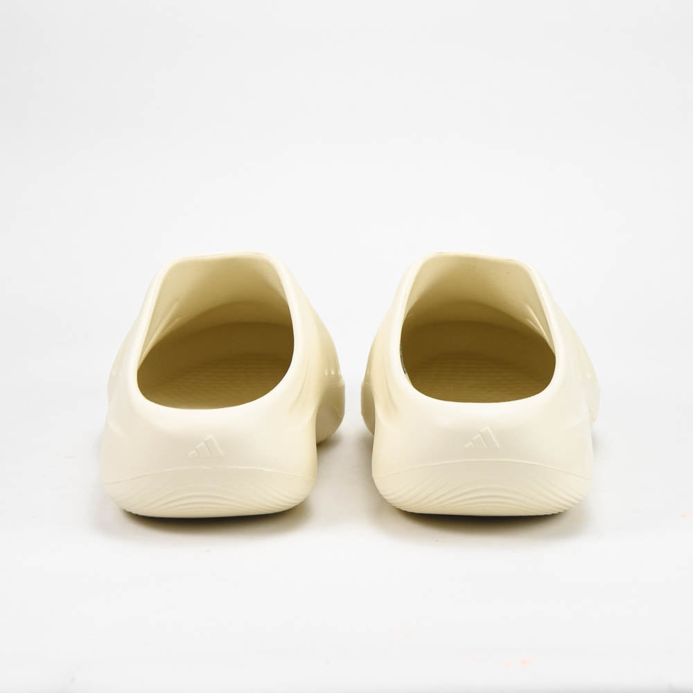 Adidas AdiFOM IIInfinity Mules