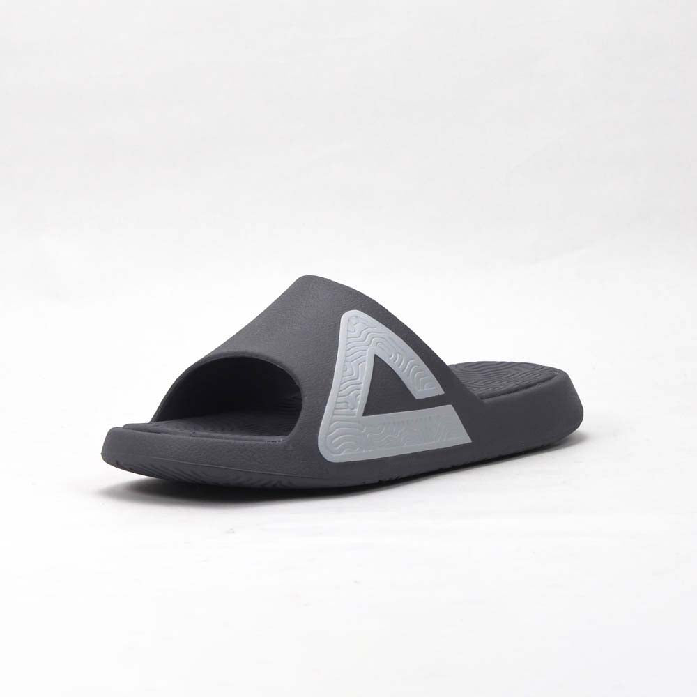 Peak Claquette
