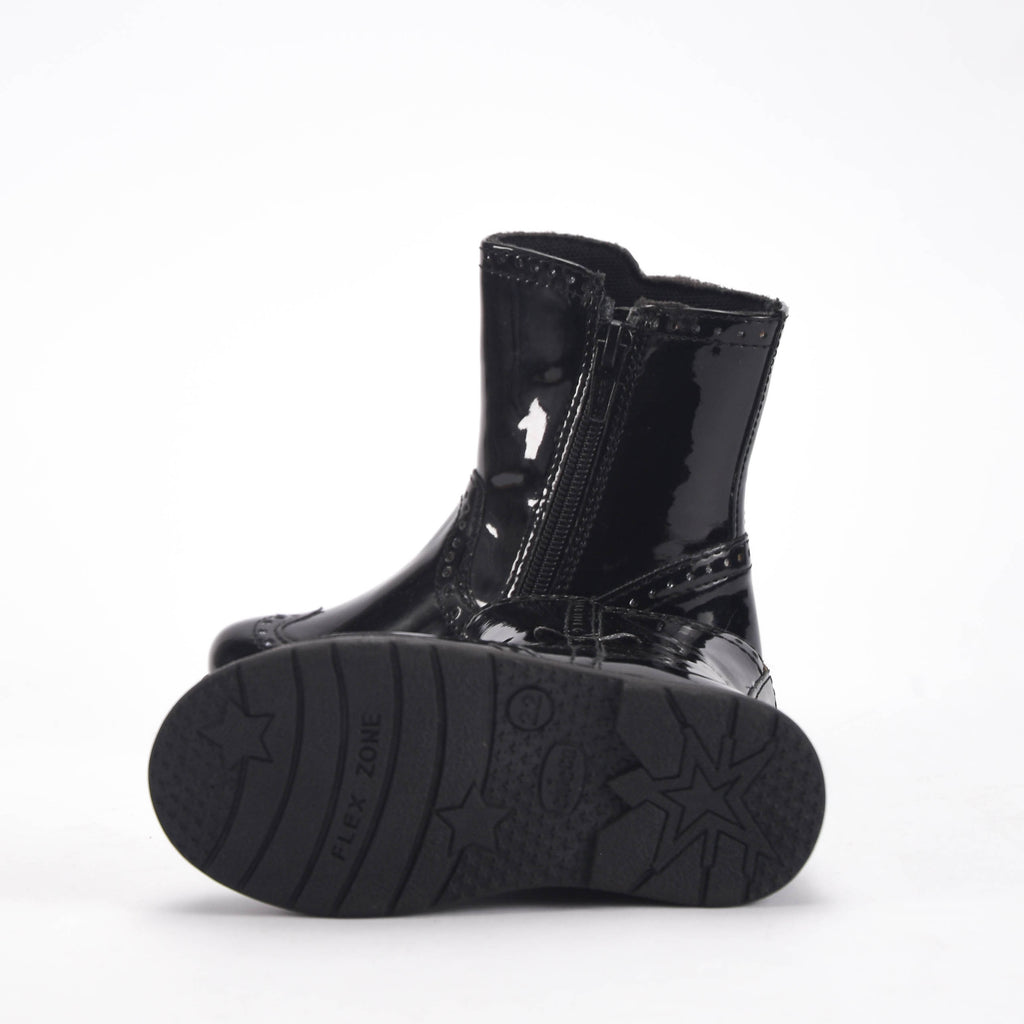 CHICCO CHAUSSURES POUR ENFANT
