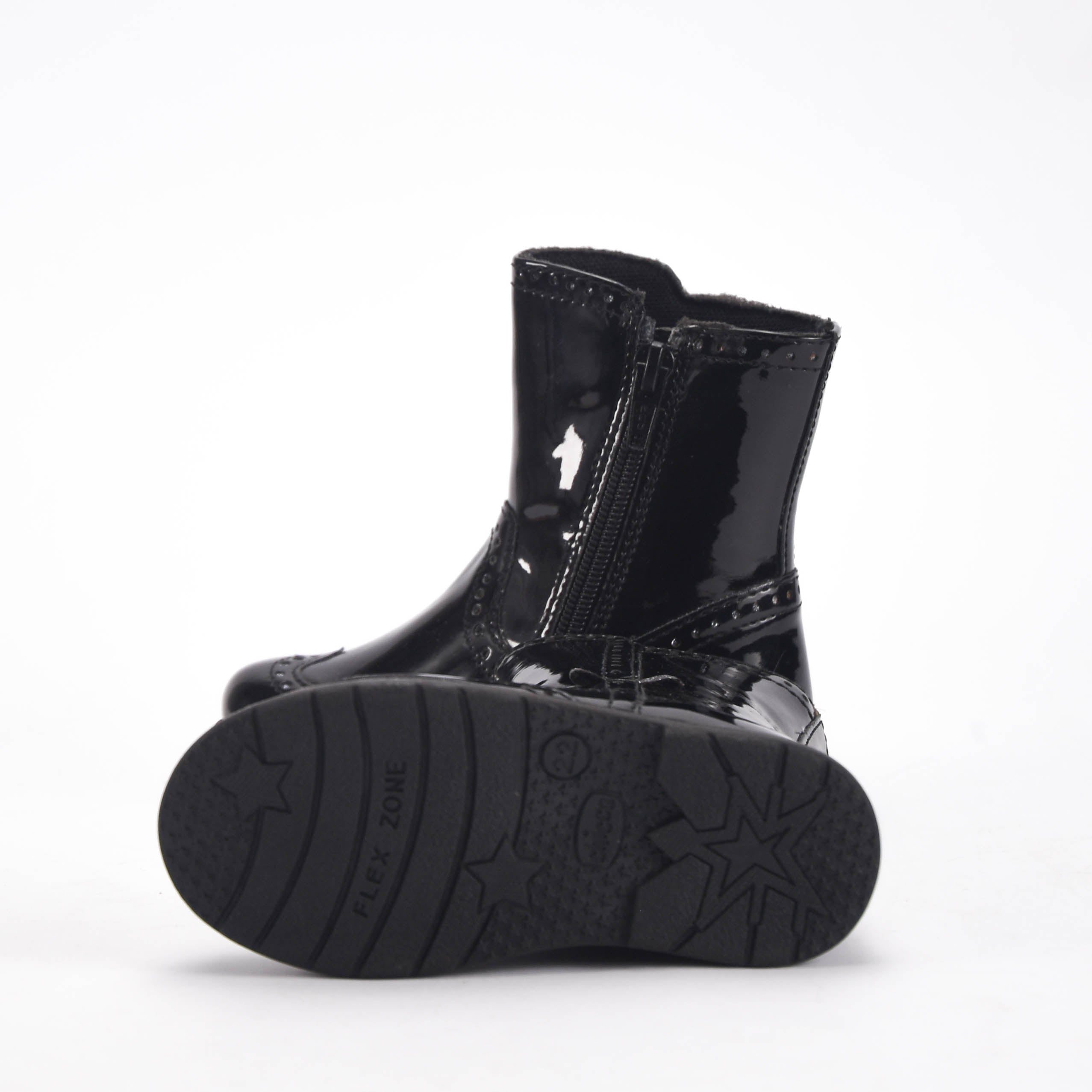 CHICCO CHAUSSURES POUR ENFANT