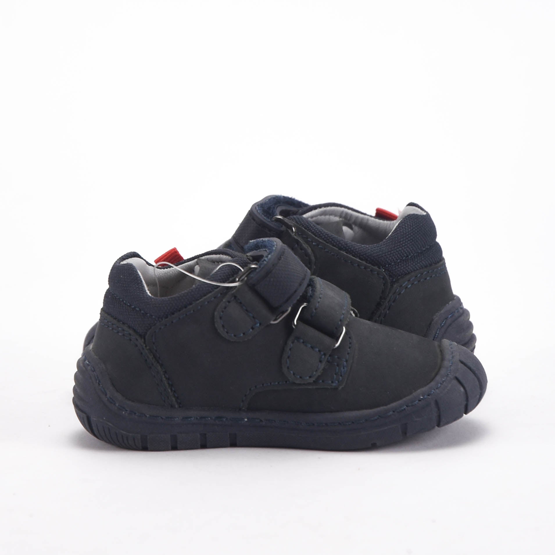 CHICCO CHAUSSURES POUR ENFANT