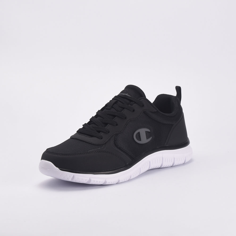 CHAMPION EL45 LOW CUT SHOE