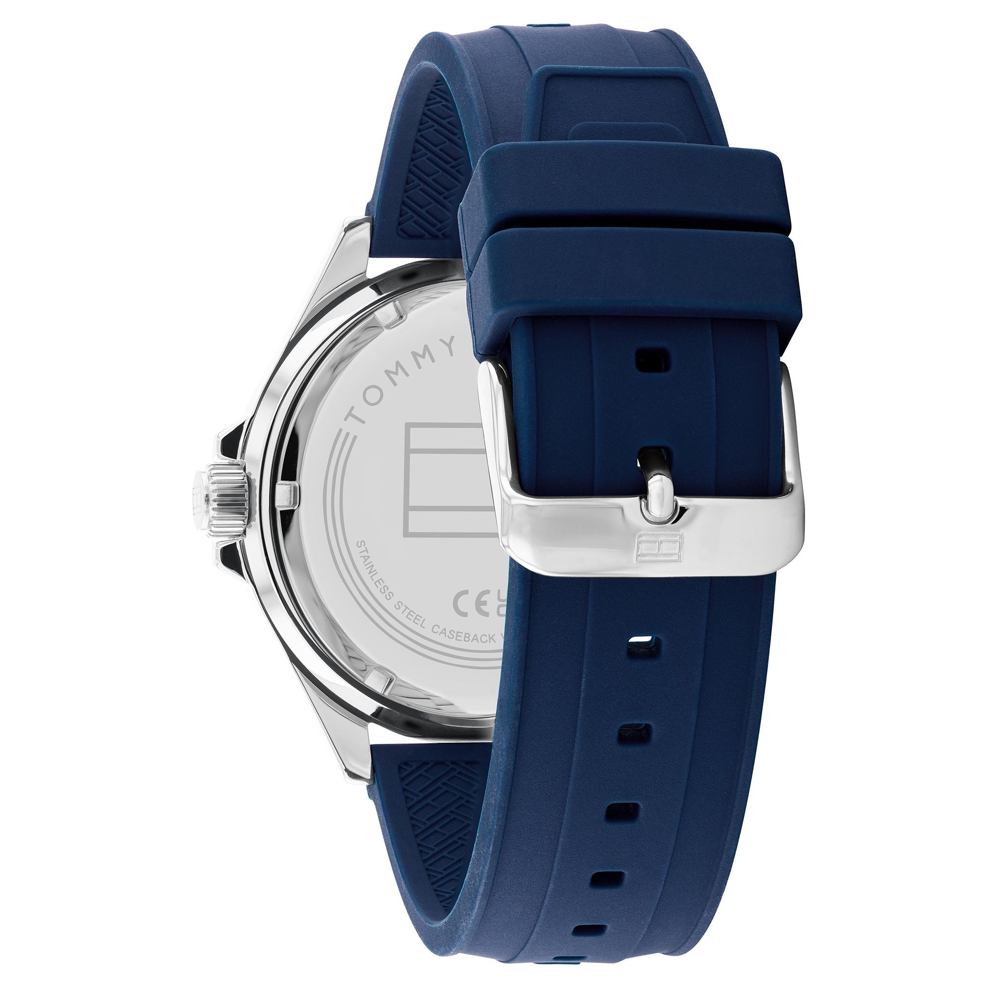 MONTRE TOMMY HILFIGER
