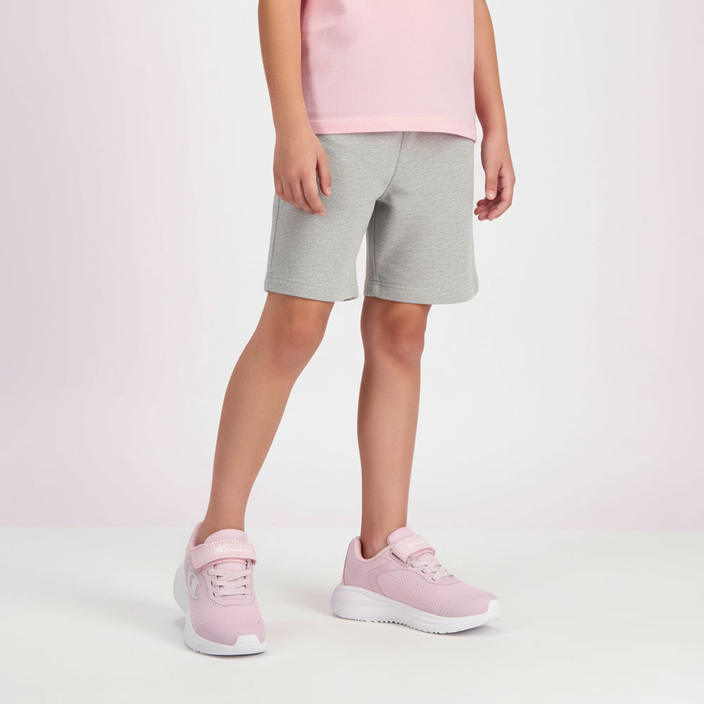 CHAMPION BASKET