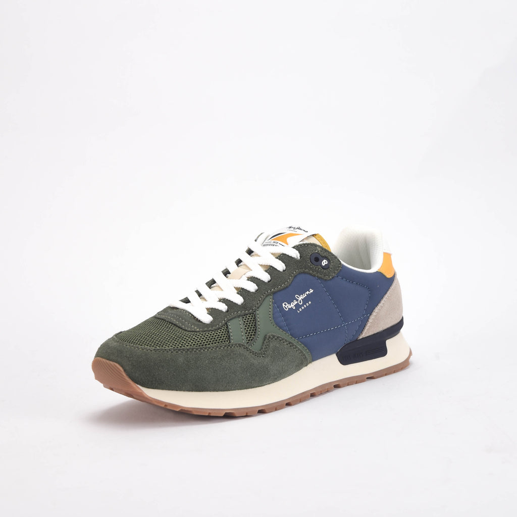 Pepe Jeans SHOES