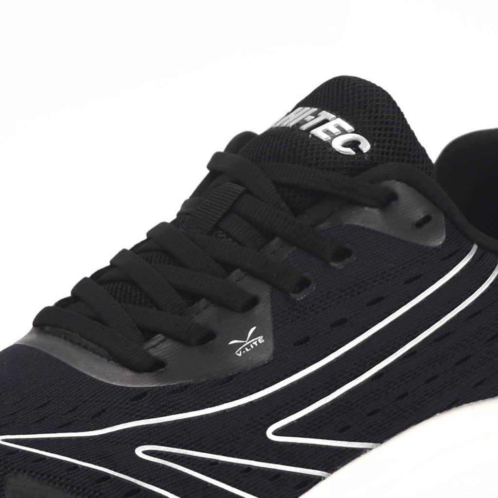 HI-TEC BASKET