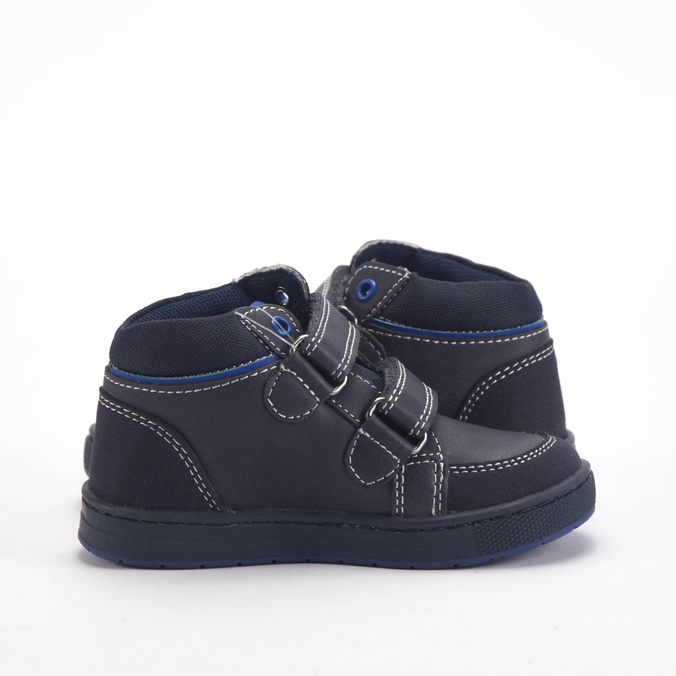 CHICCO CHAUSSURES POUR ENFANT