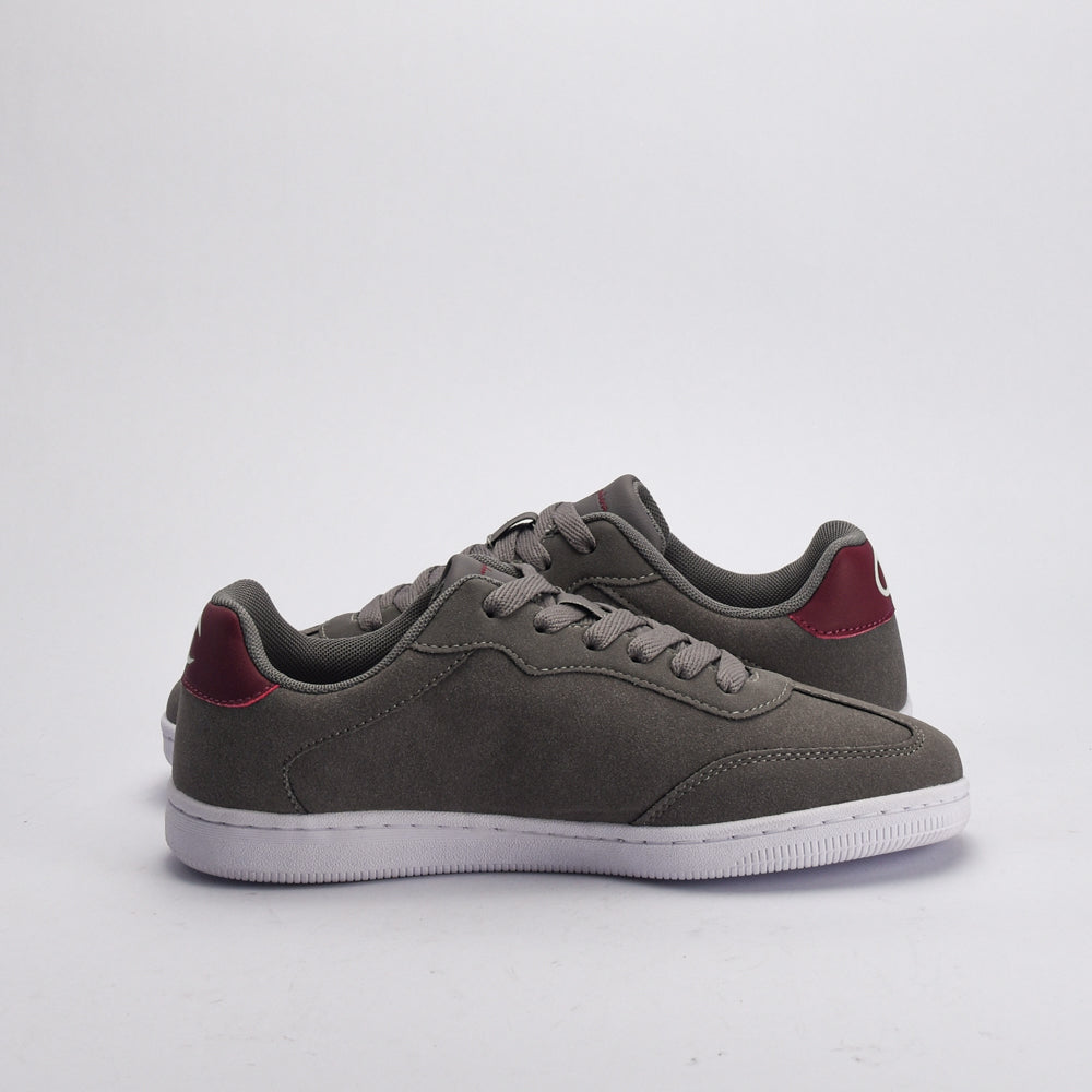 CHAMPION PRESTIGE MS